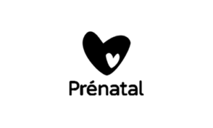 prenatalklein-300x180