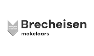 brecheisen-300x180