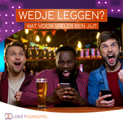 Loket-kansspel-social-ads_1-cheering-friends-orange