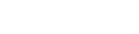 brecheisen